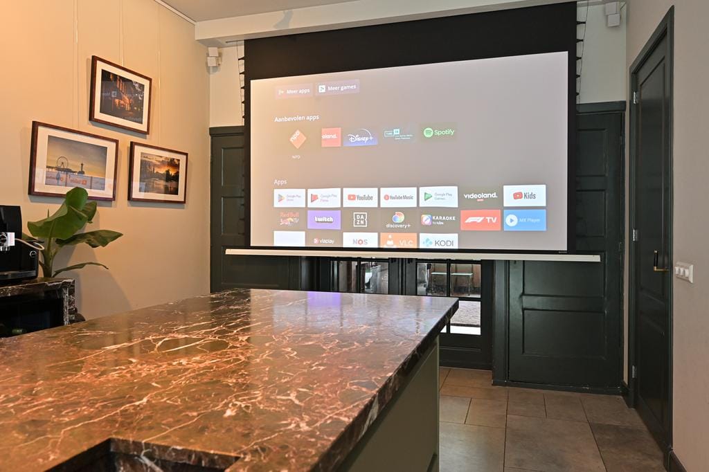 Photo 24 of Van Nijenrodestraat 51