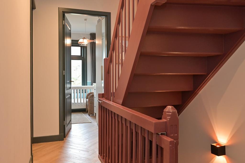 Photo 32 of Van Nijenrodestraat 51