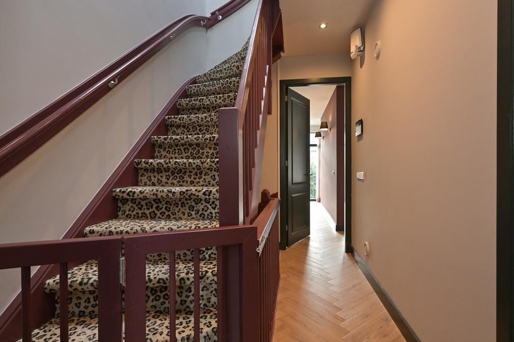 Photo 33 of Van Nijenrodestraat 51