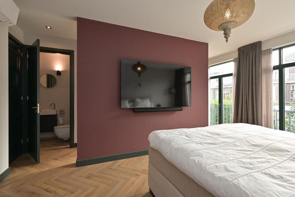 Photo 36 of Van Nijenrodestraat 51