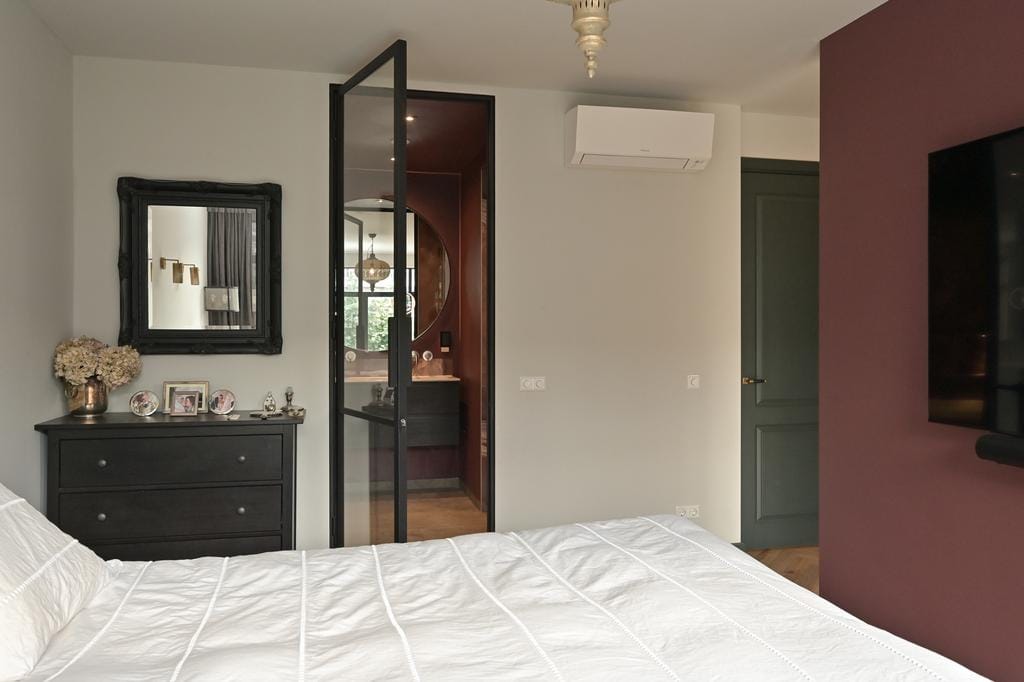 Photo 37 of Van Nijenrodestraat 51