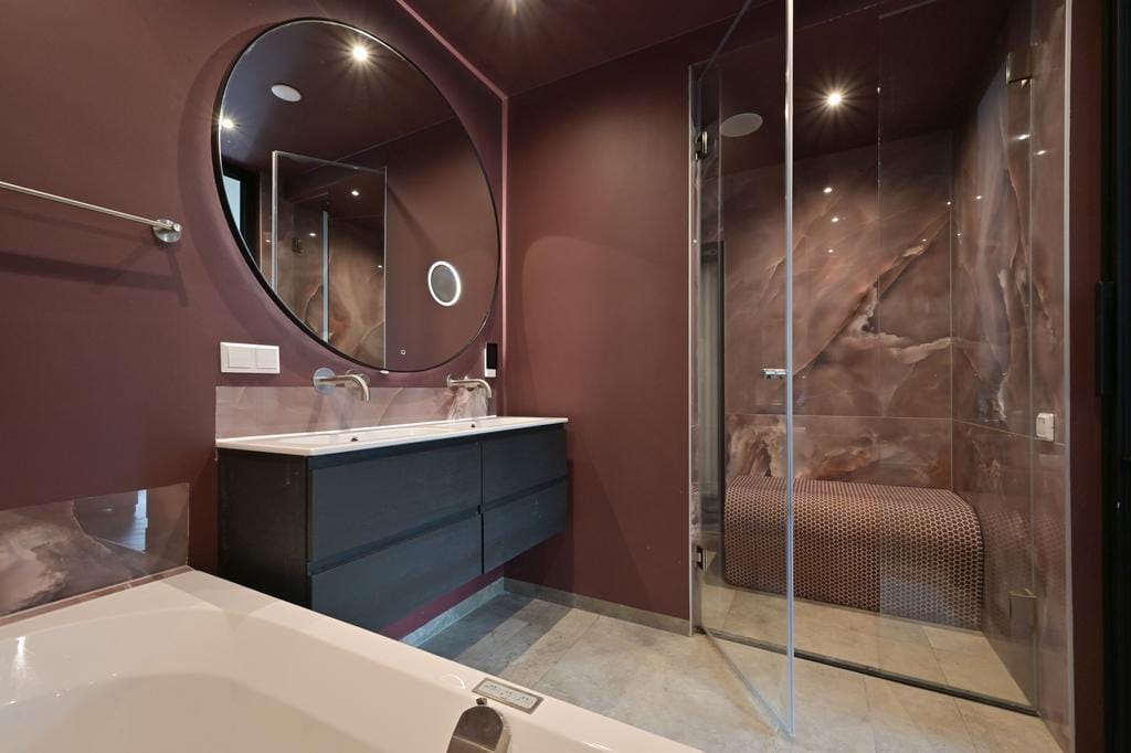 Photo 39 of Van Nijenrodestraat 51