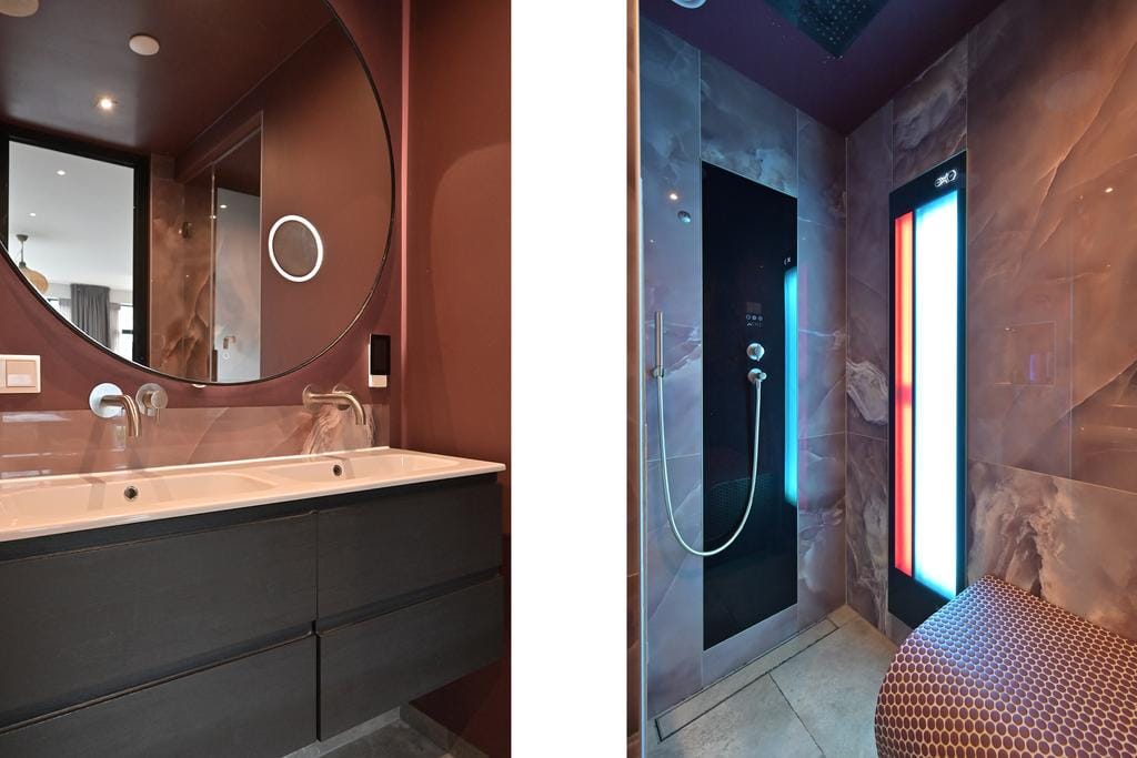 Photo 40 of Van Nijenrodestraat 51