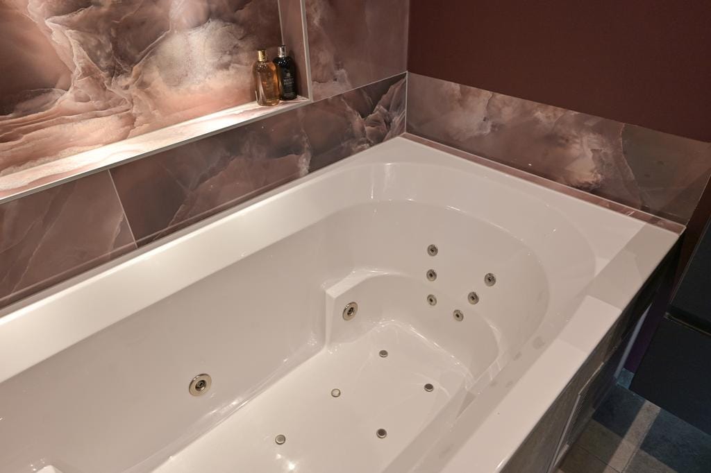 Photo 41 of Van Nijenrodestraat 51