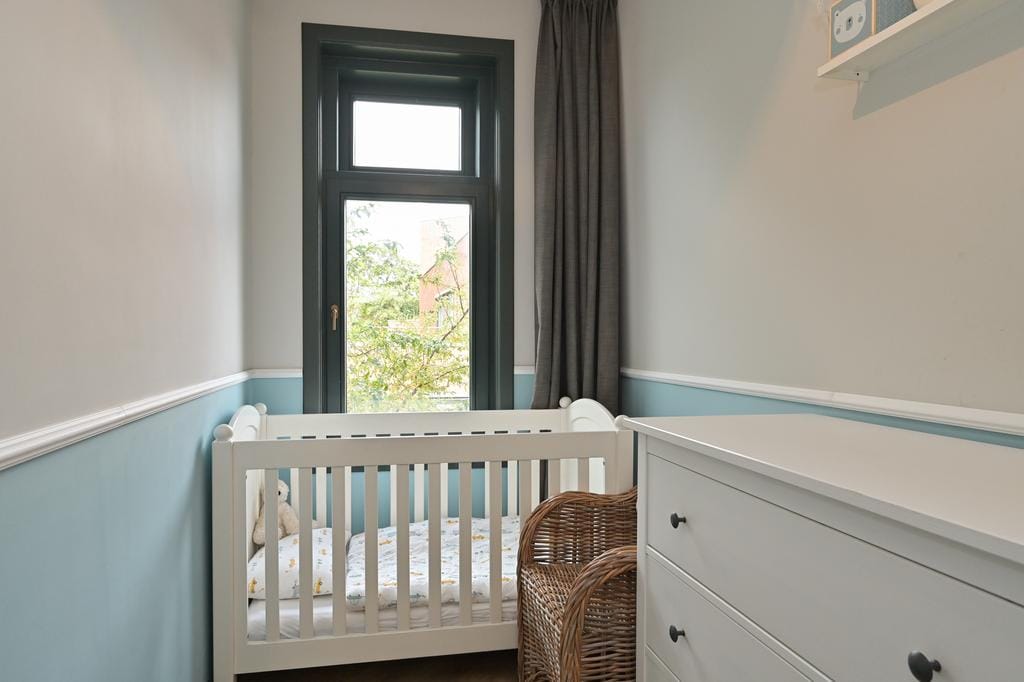 Photo 44 of Van Nijenrodestraat 51