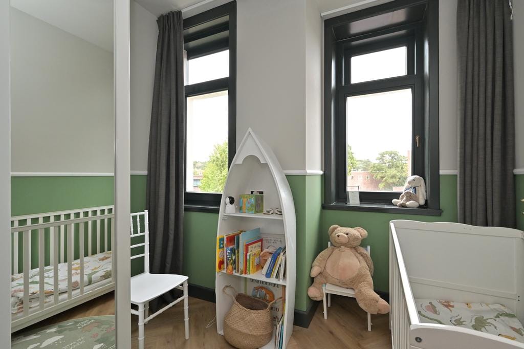 Photo 51 of Van Nijenrodestraat 51