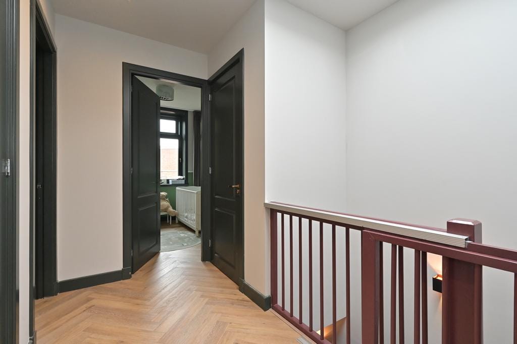 Photo 54 of Van Nijenrodestraat 51