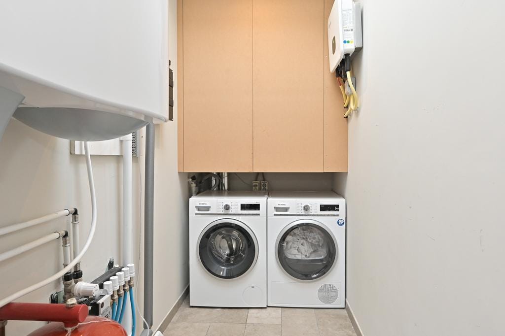 Photo 55 of Van Nijenrodestraat 51