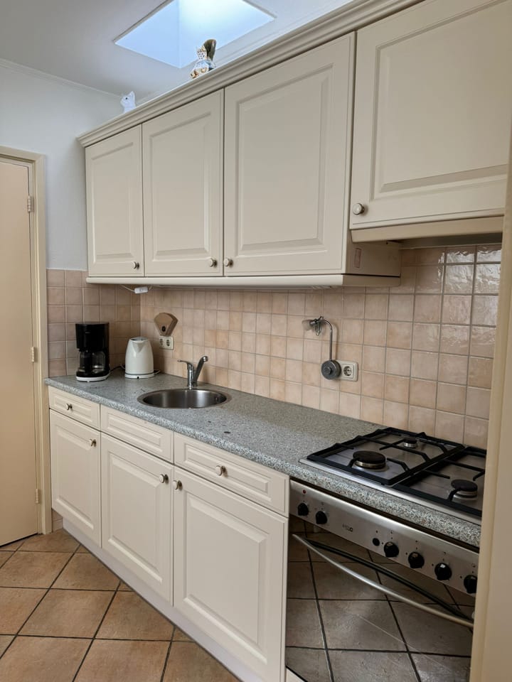 Foto 7 van Bentlagestraat 36