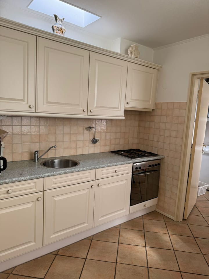 Foto 8 van Bentlagestraat 36