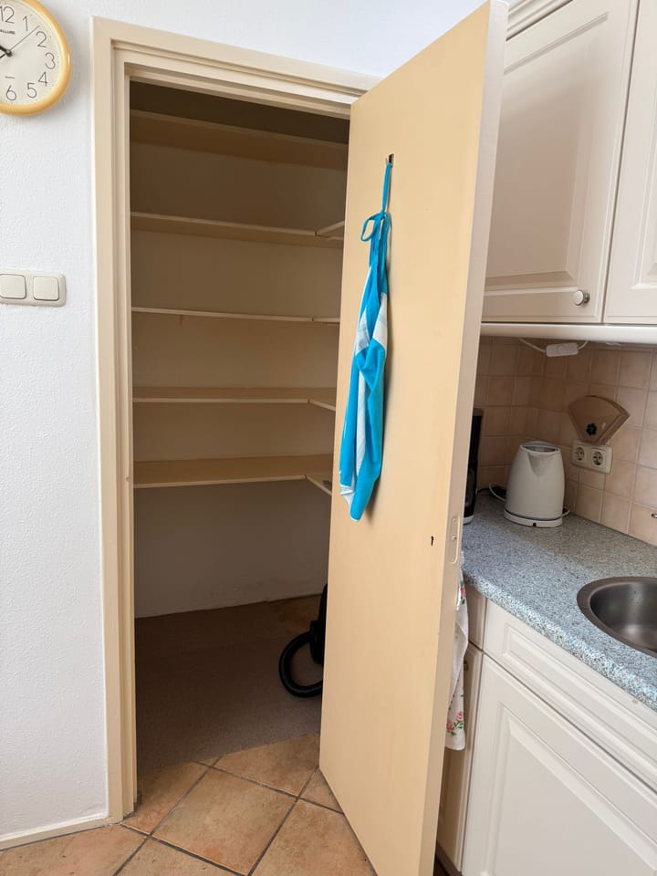 Foto 9 van Bentlagestraat 36