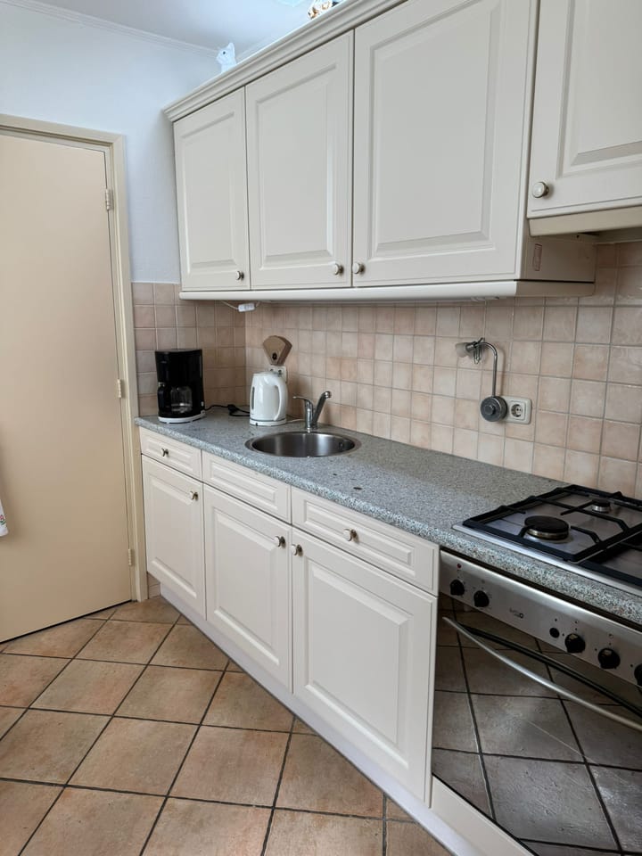 Foto 10 van Bentlagestraat 36