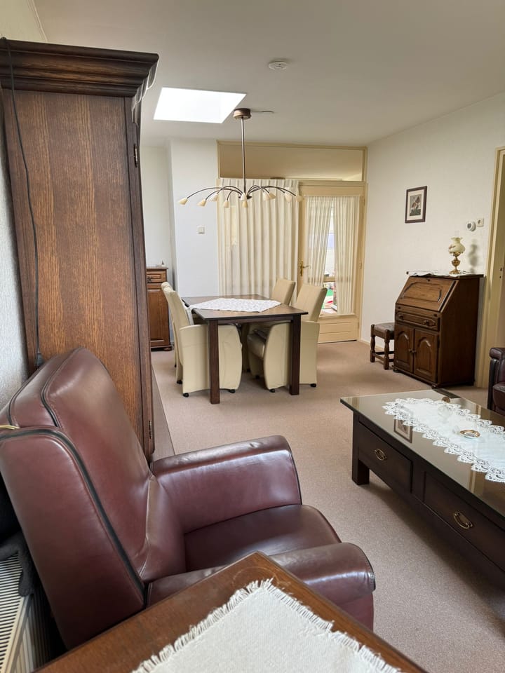 Foto 11 van Bentlagestraat 36