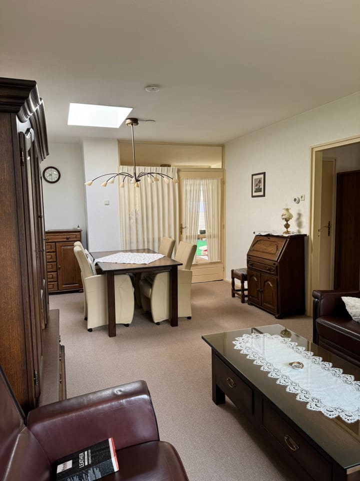 Foto 13 van Bentlagestraat 36