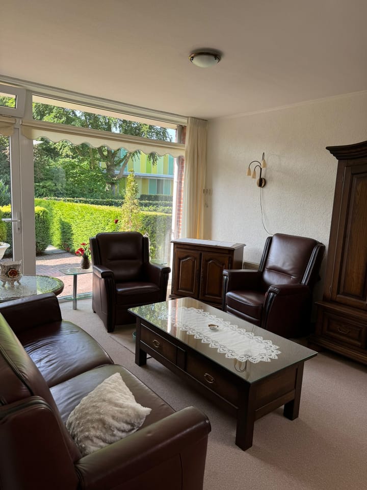 Foto 14 van Bentlagestraat 36