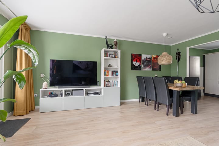 Foto 11 van Baroniestraat 23