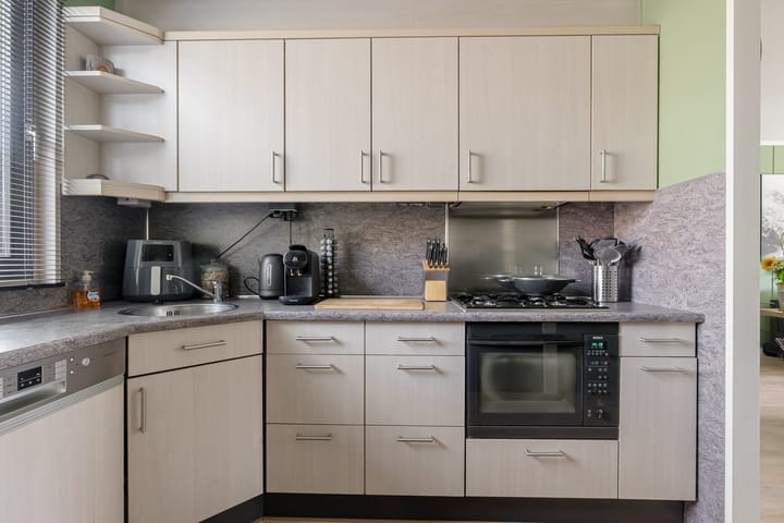 Foto 13 van Baroniestraat 23