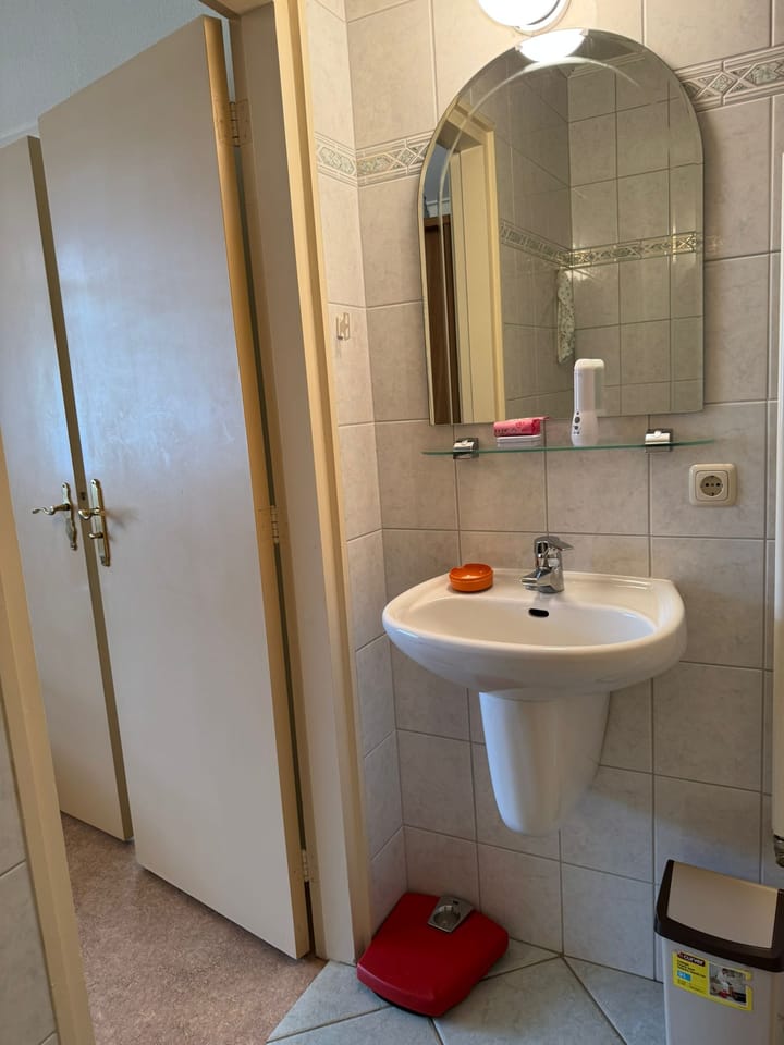 Foto 17 van Bentlagestraat 36