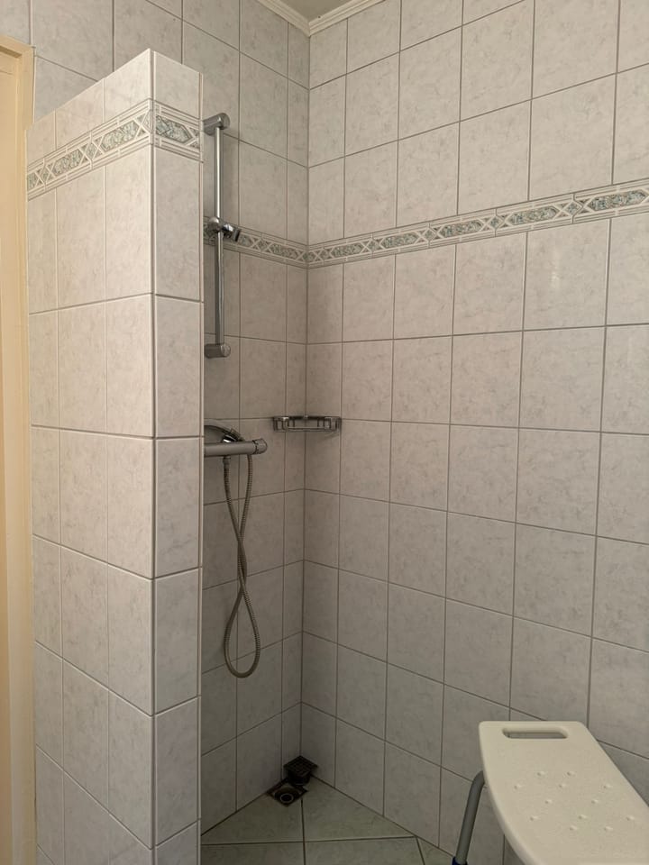 Foto 18 van Bentlagestraat 36