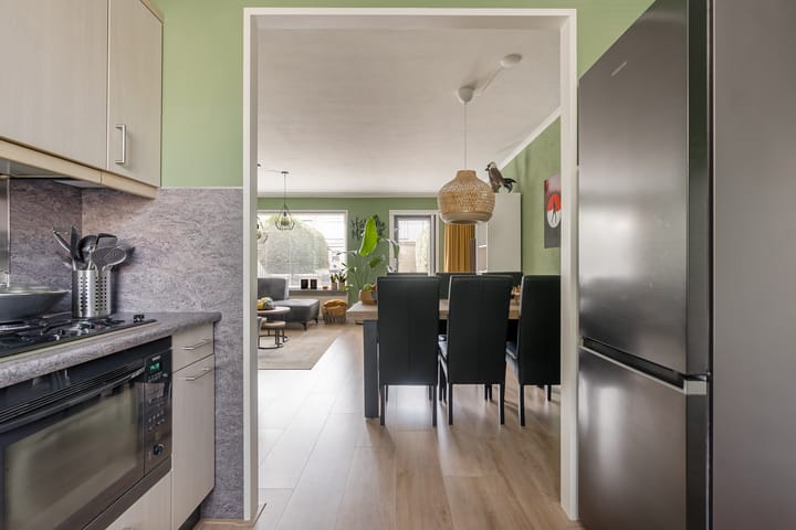 Foto 14 van Baroniestraat 23