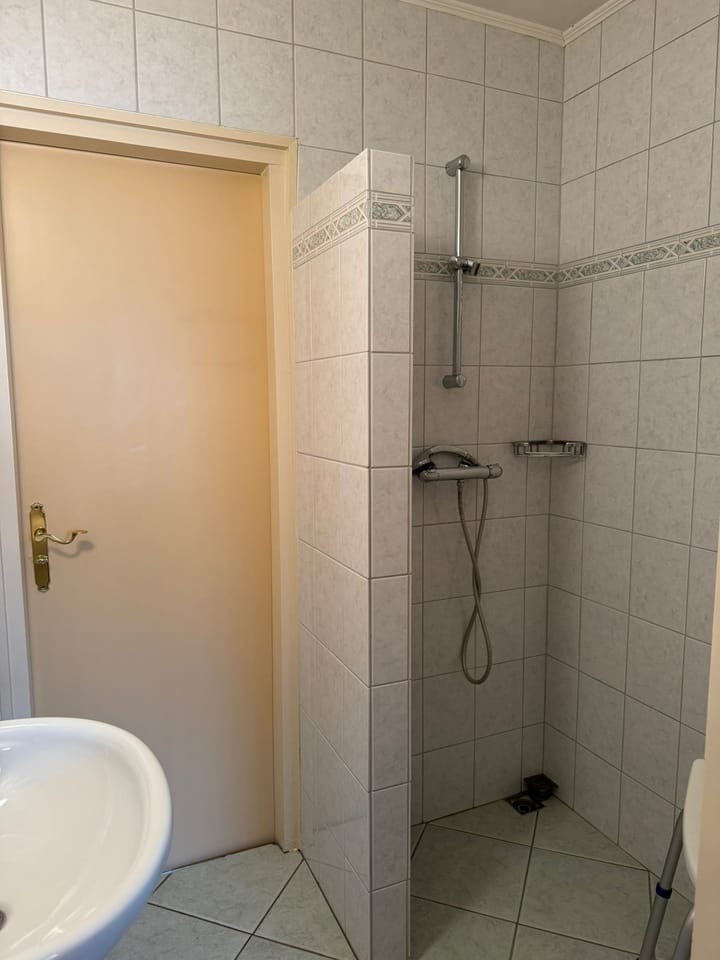 Foto 19 van Bentlagestraat 36