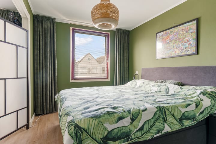 Foto 17 van Baroniestraat 23