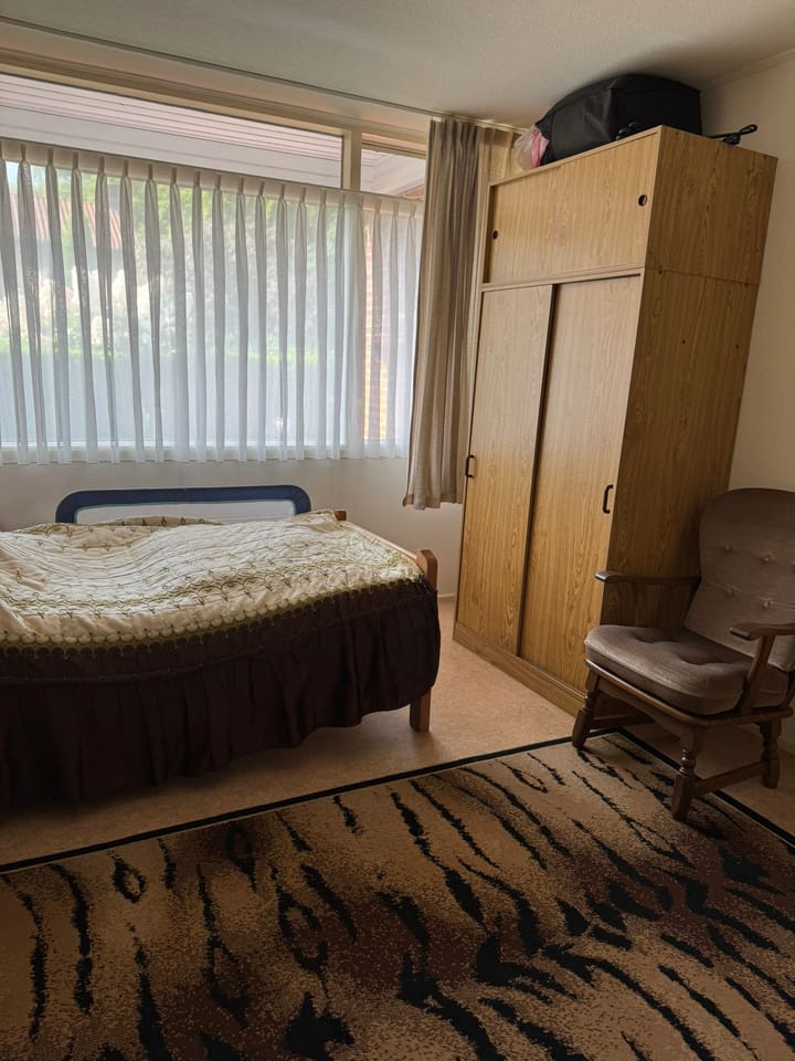 Foto 22 van Bentlagestraat 36