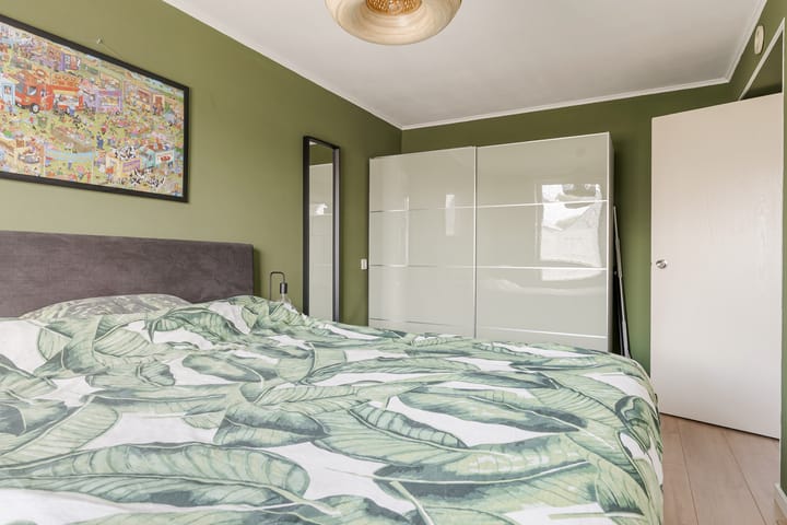 Foto 18 van Baroniestraat 23