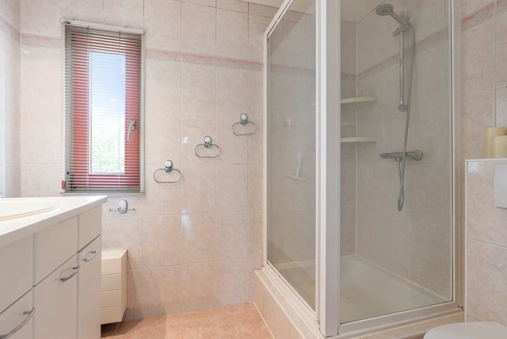 Foto 21 van Baroniestraat 23