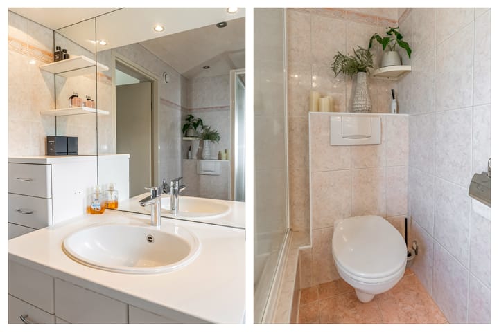 Foto 22 van Baroniestraat 23