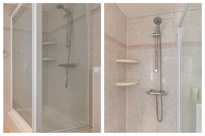 Foto 23 van Baroniestraat 23