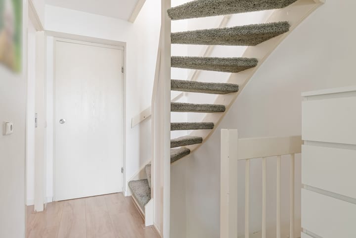 Foto 24 van Baroniestraat 23