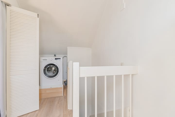 Foto 26 van Baroniestraat 23