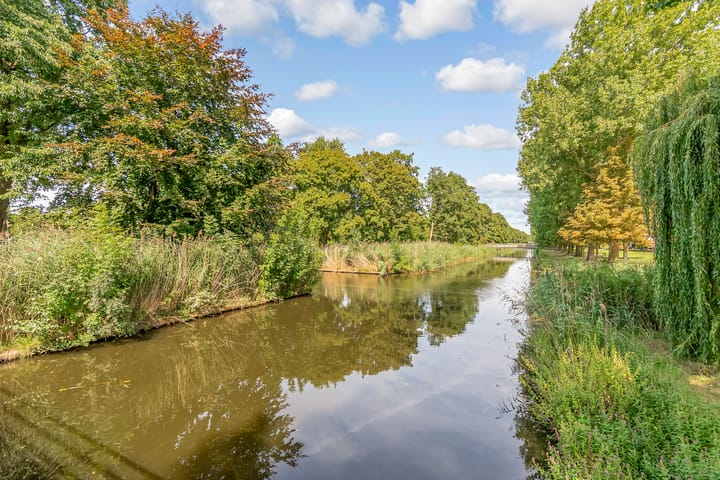 Foto 40 van Baroniestraat 23