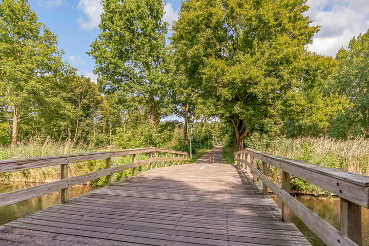 Foto 41 van Baroniestraat 23