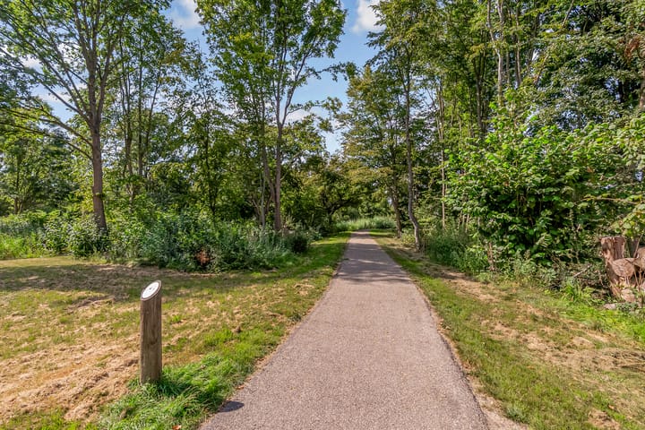 Foto 42 van Baroniestraat 23