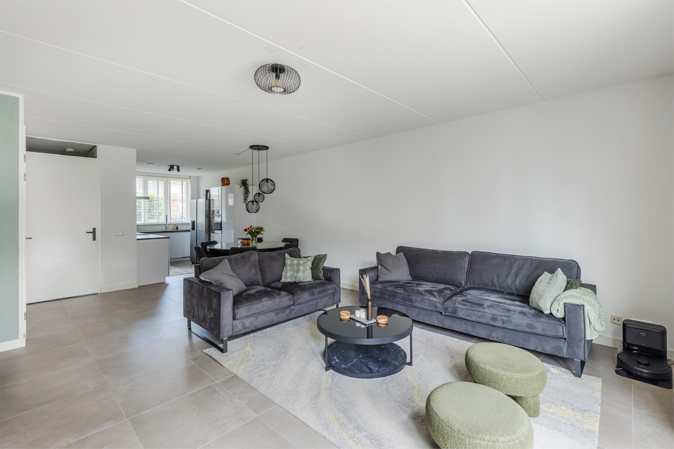 Foto 3 van Jaap Speyerstraat 40