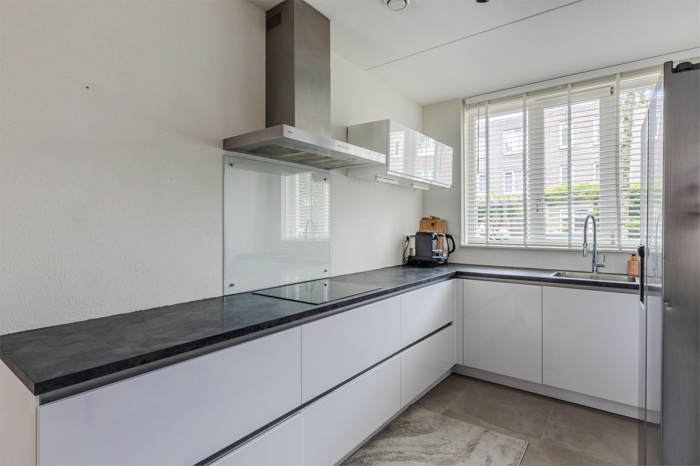 Foto 4 van Jaap Speyerstraat 40