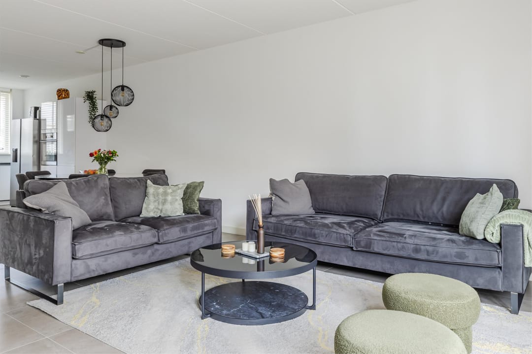 Foto 13 van Jaap Speyerstraat 40