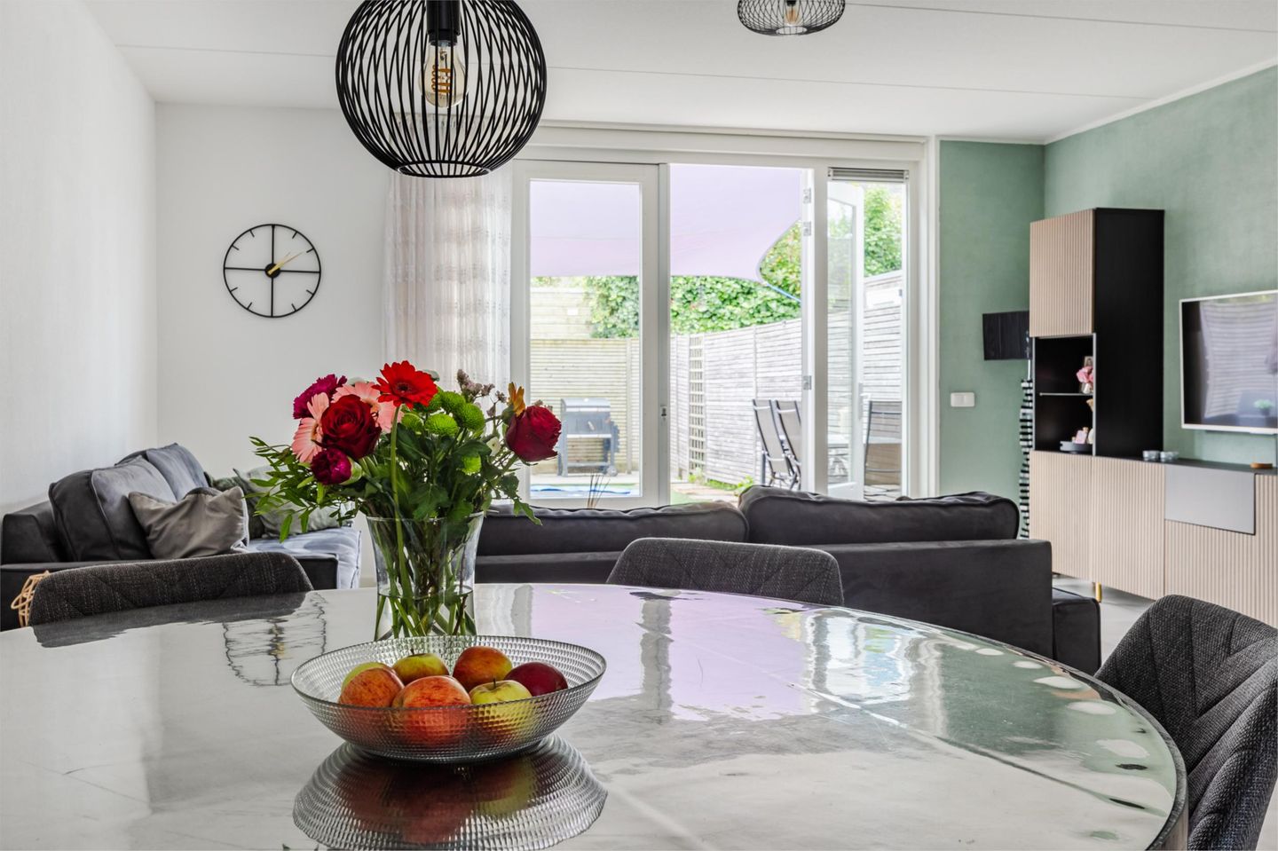 Foto 14 van Jaap Speyerstraat 40