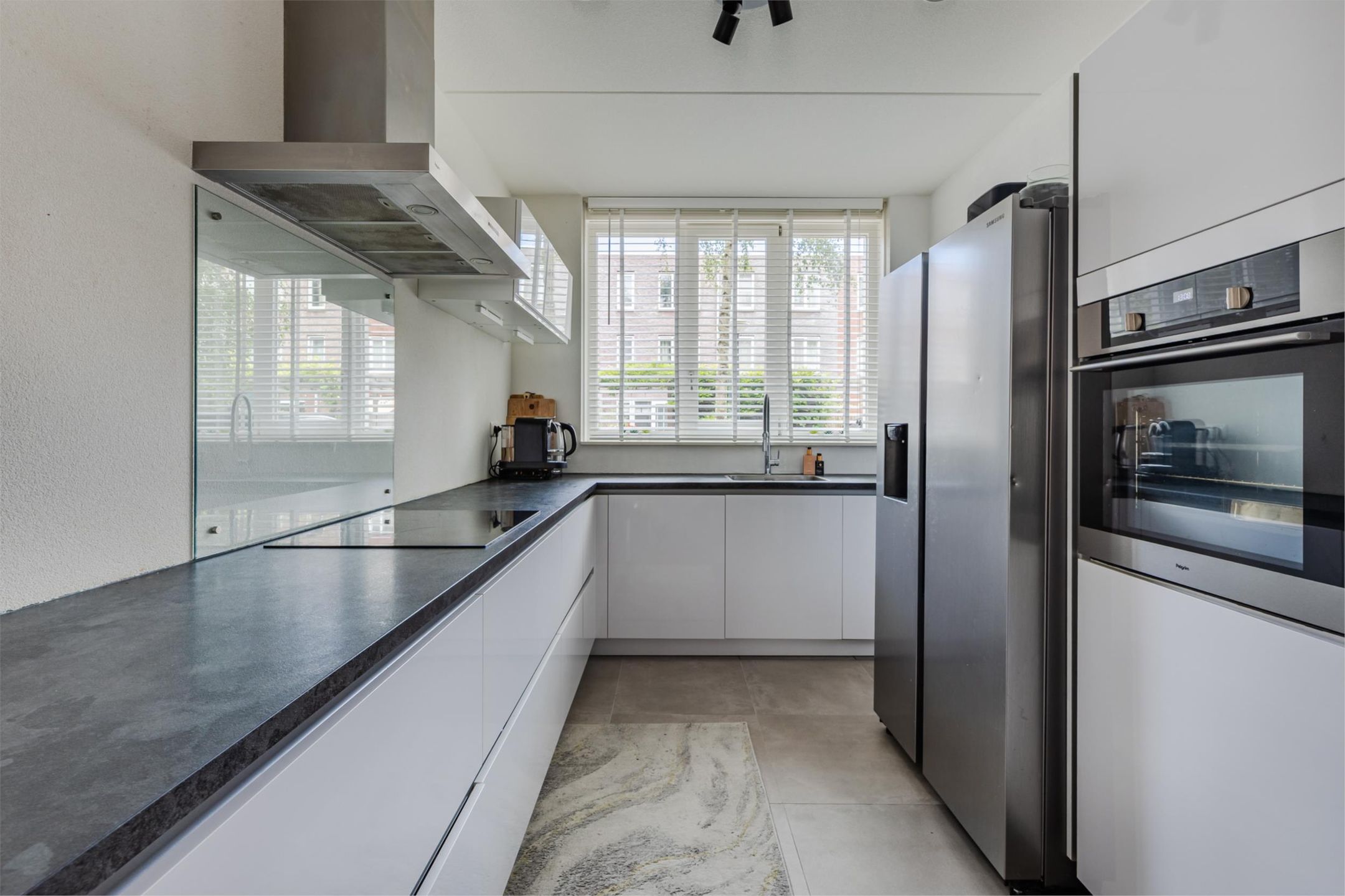 Foto 15 van Jaap Speyerstraat 40