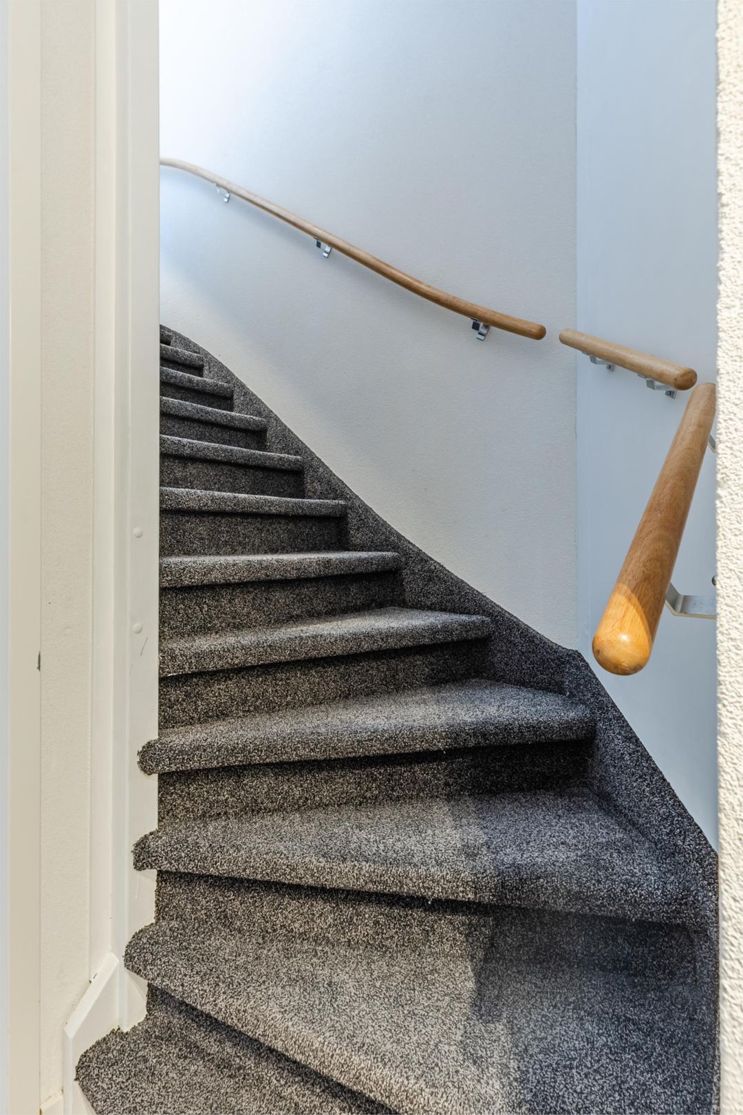 Foto 16 van Jaap Speyerstraat 40