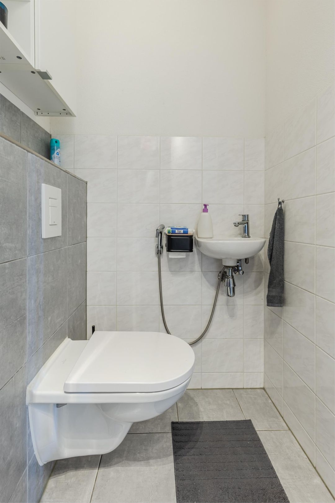 Foto 17 van Jaap Speyerstraat 40