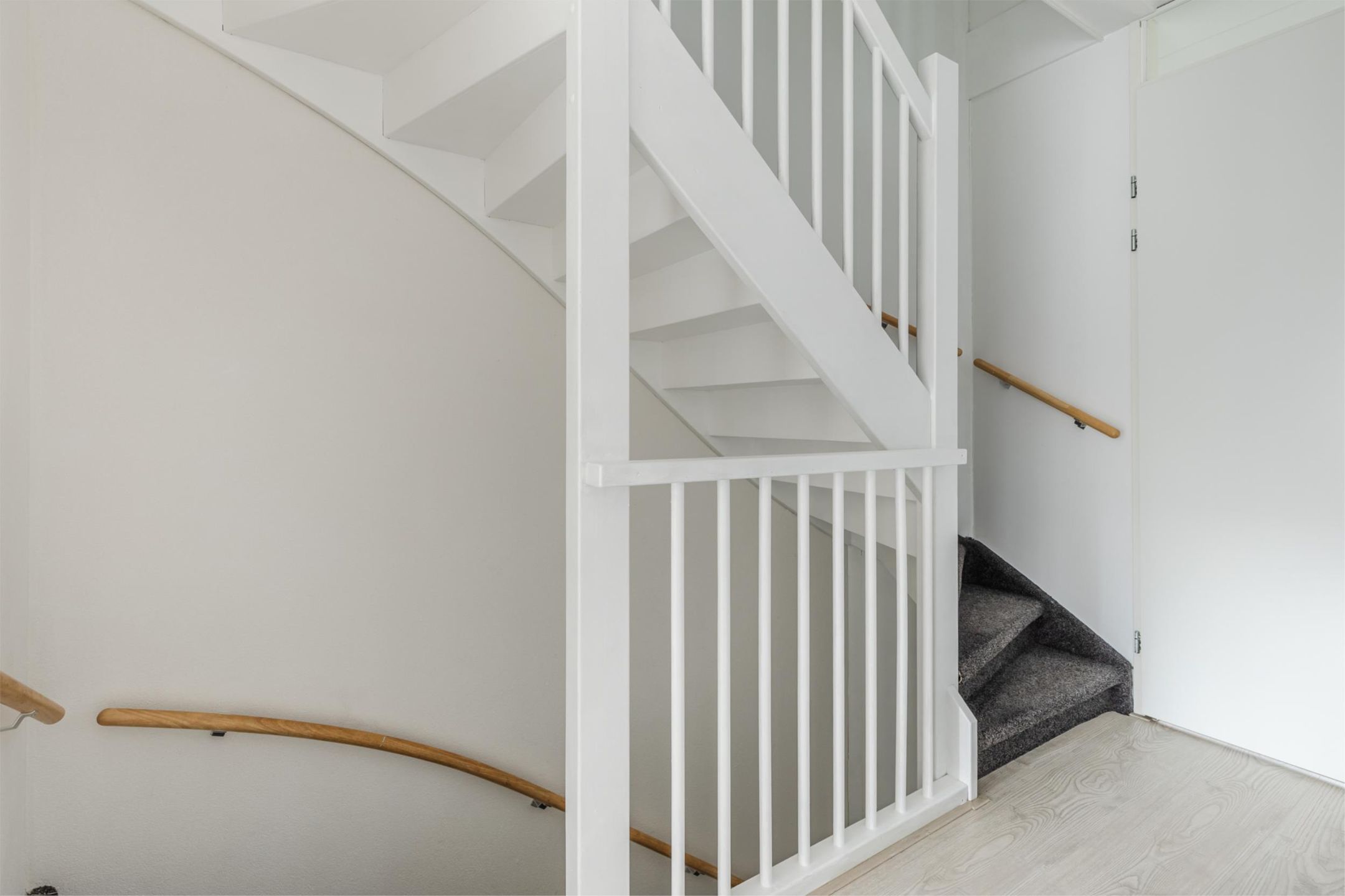 Foto 18 van Jaap Speyerstraat 40