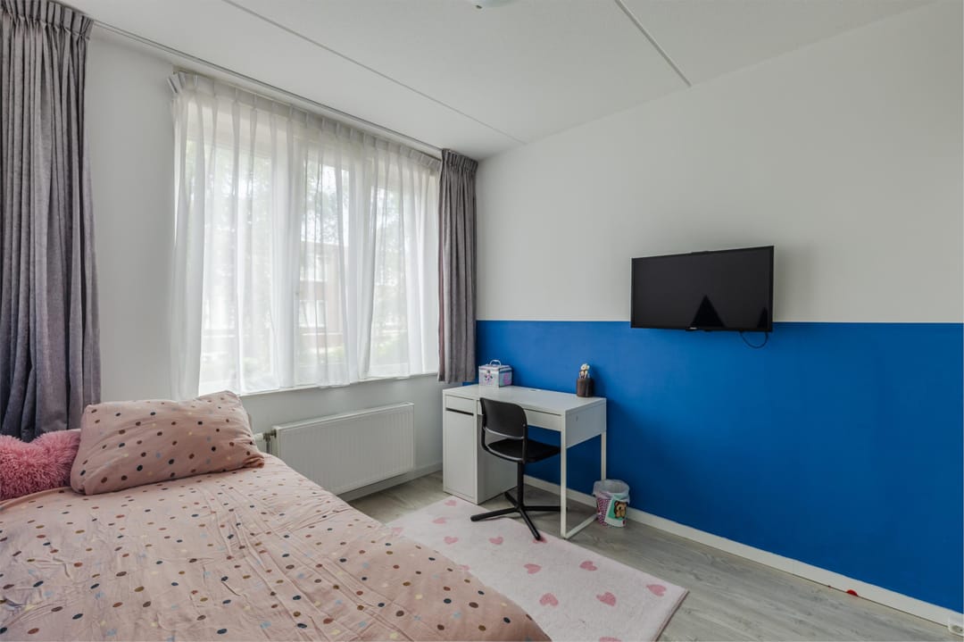 Foto 23 van Jaap Speyerstraat 40