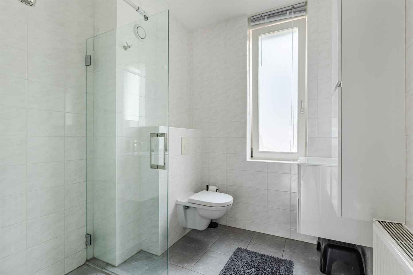 Foto 25 van Jaap Speyerstraat 40