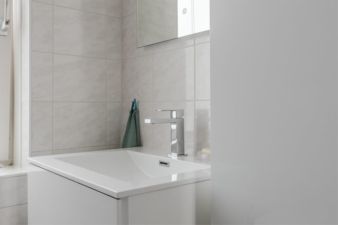 Foto 26 van Jaap Speyerstraat 40