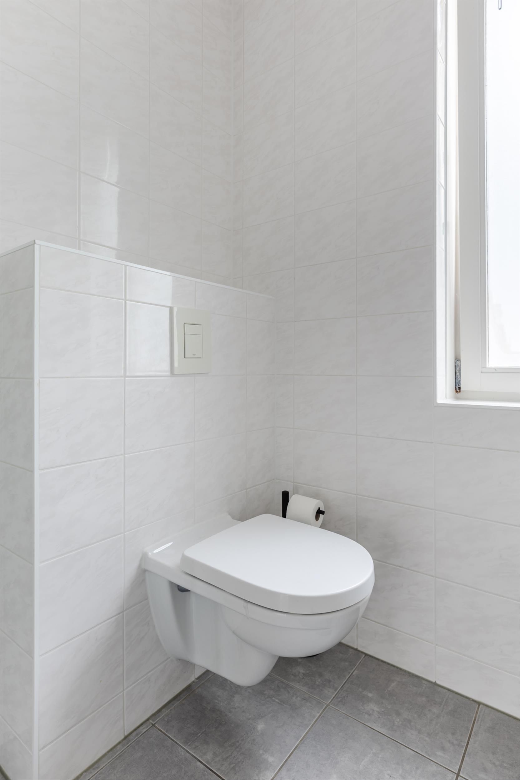 Foto 27 van Jaap Speyerstraat 40