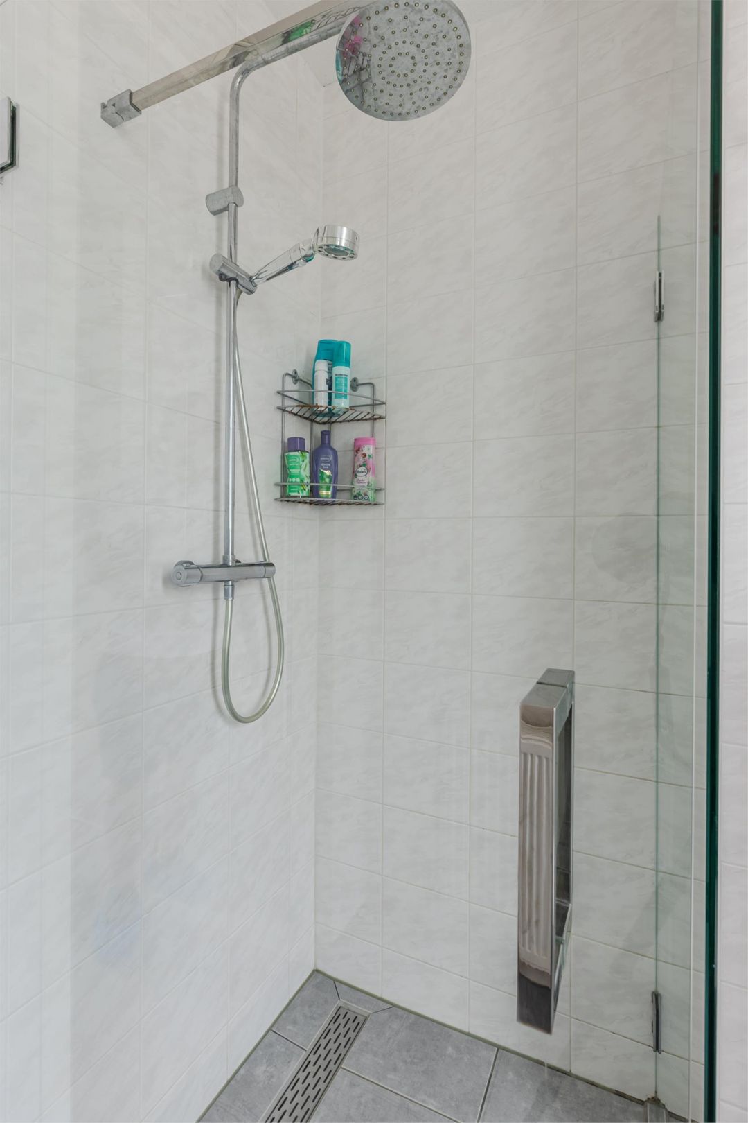 Foto 28 van Jaap Speyerstraat 40