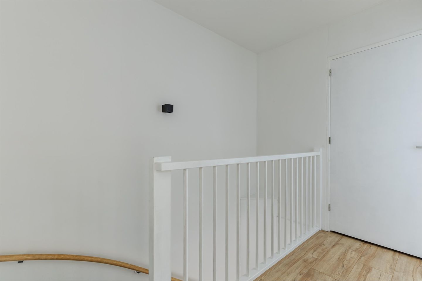 Foto 29 van Jaap Speyerstraat 40